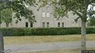 Lägenhet till salu, Nacka, Ornövägen<span class="blurred street-number" onclick="ProcessAdRequest(6278797)"><span class="hint">Se väg-nr</span>[xxxxxxxx]</span>