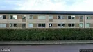 Lägenhet till salu, Helsingborg, Bärnstensgatan<span class="blurred street-number" onclick="ProcessAdRequest(6278816)"><span class="hint">Se väg-nr</span>[xxxxxxxx]</span>