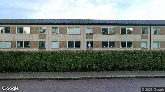 Lägenheter till salu i Helsingborg - Bild från Google Street View