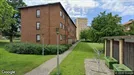 Lägenhet till salu, Helsingborg, Kopparmöllegatan<span class="blurred street-number" onclick="ProcessAdRequest(6278817)"><span class="hint">Se väg-nr</span>[xxxxxxxx]</span>