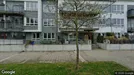 Lägenhet till salu, Lomma, Strandpromenaden<span class="blurred street-number" onclick="ProcessAdRequest(6278832)"><span class="hint">Se väg-nr</span>[xxxxxxxx]</span>