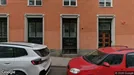 Lägenhet till salu, Södermalm, Tjurbergsgatan<span class="blurred street-number" onclick="ProcessAdRequest(6278851)"><span class="hint">Se väg-nr</span>[xxxxxxxx]</span>