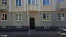 Lägenhet till salu, Örgryte-Härlanda, Bagaregårdsgatan<span class="blurred street-number" onclick="ProcessAdRequest(6278852)"><span class="hint">Se väg-nr</span>[xxxxxxxx]</span>