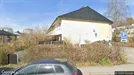 Lägenhet till salu, Österåker, Åkersberga, Sörgårdsvägen<span class="blurred street-number" onclick="ProcessAdRequest(6278855)"><span class="hint">Se väg-nr</span>[xxxxxxxx]</span>