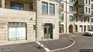 Bostadsrätt till salu, Göteborg Centrum, Arsenalsgatan<span class="blurred street-number" onclick="ProcessAdRequest(6278859)"><span class="hint">Se väg-nr</span>[xxxxxxxx]</span>