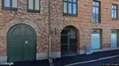 Bostadsrätt till salu, Göteborg Centrum, Arsenalsgatan<span class="blurred street-number" onclick="ProcessAdRequest(6278860)"><span class="hint">Se väg-nr</span>[xxxxxxxx]</span>