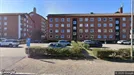 Lägenhet att hyra, Helsingborg, Kurirgatan<span class="blurred street-number" onclick="ProcessAdRequest(6278864)"><span class="hint">Se väg-nr</span>[xxxxxxxx]</span>
