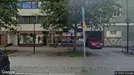 Lägenhet att hyra, Örebro, Järnvägsgatan<span class="blurred street-number" onclick="ProcessAdRequest(6278866)"><span class="hint">Se väg-nr</span>[xxxxxxxx]</span>