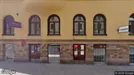 Lägenhet att hyra, Stockholm Innerstad, Dalagatan<span class="blurred street-number" onclick="ProcessAdRequest(6278871)"><span class="hint">Se väg-nr</span>[xxxxxxxx]</span>