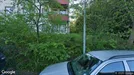 Lägenhet att hyra, Västerort, Cronströmsvägen<span class="blurred street-number" onclick="ProcessAdRequest(6278873)"><span class="hint">Se väg-nr</span>[xxxxxxxx]</span>