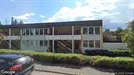 Lägenhet att hyra, Västervik, Gunnebo, Dalsvägen<span class="blurred street-number" onclick="ProcessAdRequest(6278933)"><span class="hint">Se väg-nr</span>[xxxxxxxx]</span>