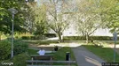 Lägenhet att hyra, Linköping, Vallavägen<span class="blurred street-number" onclick="ProcessAdRequest(6278956)"><span class="hint">Se väg-nr</span>[xxxxxxxx]</span>