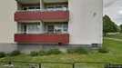 Lägenhet att hyra, Linköping, Prästbolsgatan<span class="blurred street-number" onclick="ProcessAdRequest(6279001)"><span class="hint">Se väg-nr</span>[xxxxxxxx]</span>