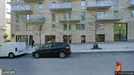 Lägenhet att hyra, Västerort, Borgarfjordsgatan<span class="blurred street-number" onclick="ProcessAdRequest(6279005)"><span class="hint">Se väg-nr</span>[xxxxxxxx]</span>