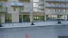 Lägenhet att hyra, Västerort, Borgarfjordsgatan<span class="blurred street-number" onclick="ProcessAdRequest(6279006)"><span class="hint">Se väg-nr</span>[xxxxxxxx]</span>