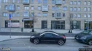 Lägenhet att hyra, Västerort, Torshamnsgatan<span class="blurred street-number" onclick="ProcessAdRequest(6279018)"><span class="hint">Se väg-nr</span>[xxxxxxxx]</span>
