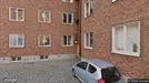 Lägenhet att hyra, Kungsholmen, Olof Gjödingsgatan<span class="blurred street-number" onclick="ProcessAdRequest(6279041)"><span class="hint">Se väg-nr</span>[xxxxxxxx]</span>