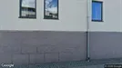 Lägenhet till salu, Landskrona, Badhusgatan<span class="blurred street-number" onclick="ProcessAdRequest(6279075)"><span class="hint">Se väg-nr</span>[xxxxxxxx]</span>