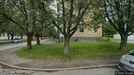 Lägenhet till salu, Tibro, Kvarnvägen<span class="blurred street-number" onclick="ProcessAdRequest(6279079)"><span class="hint">Se väg-nr</span>[xxxxxxxx]</span>