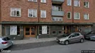 Lägenhet till salu, Linköping, Bielkegatan<span class="blurred street-number" onclick="ProcessAdRequest(6279080)"><span class="hint">Se väg-nr</span>[xxxxxxxx]</span>