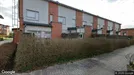 Bostadsrätt till salu, Lund, Stralsundsvägen<span class="blurred street-number" onclick="ProcessAdRequest(6279082)"><span class="hint">Se väg-nr</span>[xxxxxxxx]</span>