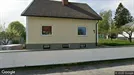Lägenhet till salu, Hudiksvall, Nybruksvägen<span class="blurred street-number" onclick="ProcessAdRequest(6279083)"><span class="hint">Se väg-nr</span>[xxxxxxxx]</span>