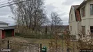 Lägenhet till salu, Södermalm, Kristinehovsgatan<span class="blurred street-number" onclick="ProcessAdRequest(6279085)"><span class="hint">Se väg-nr</span>[xxxxxxxx]</span>
