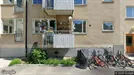 Bostadsrätt till salu, Söderort, Kristinehovsgatan<span class="blurred street-number" onclick="ProcessAdRequest(6279088)"><span class="hint">Se väg-nr</span>[xxxxxxxx]</span>
