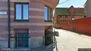 Lägenhet till salu, Malmö Centrum, Bagersgatan<span class="blurred street-number" onclick="ProcessAdRequest(6279095)"><span class="hint">Se väg-nr</span>[xxxxxxxx]</span>