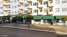 Lägenhet till salu, Malmö Centrum, Fridhemstorget<span class="blurred street-number" onclick="ProcessAdRequest(6279097)"><span class="hint">Se väg-nr</span>[xxxxxxxx]</span>