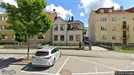 Lägenhet till salu, Jönköping, Brahegatan<span class="blurred street-number" onclick="ProcessAdRequest(6279104)"><span class="hint">Se väg-nr</span>[xxxxxxxx]</span>