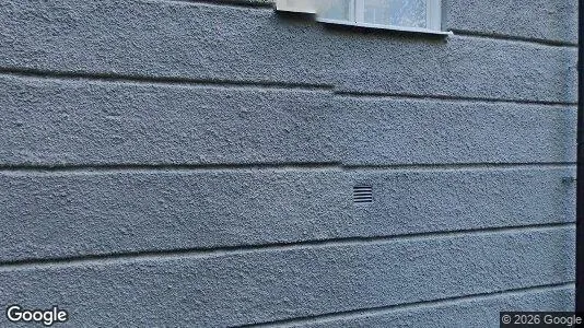 Lägenheter till salu i Södermalm - Bild från Google Street View