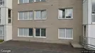 Lägenhet till salu, Ale, Solskensvägen<span class="blurred street-number" onclick="ProcessAdRequest(6279111)"><span class="hint">Se väg-nr</span>[xxxxxxxx]</span>