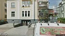 Lägenhet till salu, Helsingborg, Hövitsmansgatan<span class="blurred street-number" onclick="ProcessAdRequest(6279114)"><span class="hint">Se väg-nr</span>[xxxxxxxx]</span>