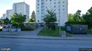 Lägenhet till salu, Västerås, Rekylgatan<span class="blurred street-number" onclick="ProcessAdRequest(6279118)"><span class="hint">Se väg-nr</span>[xxxxxxxx]</span>