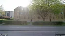 Lägenhet till salu, Lund, Bryggaregatan<span class="blurred street-number" onclick="ProcessAdRequest(6279128)"><span class="hint">Se väg-nr</span>[xxxxxxxx]</span>