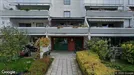 Lägenhet till salu, Sollentuna, Sidensvansvägen<span class="blurred street-number" onclick="ProcessAdRequest(6279131)"><span class="hint">Se väg-nr</span>[xxxxxxxx]</span>