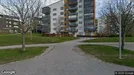 Lägenhet till salu, Lund, Neversvägen<span class="blurred street-number" onclick="ProcessAdRequest(6279132)"><span class="hint">Se väg-nr</span>[xxxxxxxx]</span>
