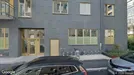 Lägenhet till salu, Uppsala, Orgelgatan<span class="blurred street-number" onclick="ProcessAdRequest(6279152)"><span class="hint">Se väg-nr</span>[xxxxxxxx]</span>
