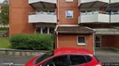 Lägenhet att hyra, Falköping, Högarensgatan<span class="blurred street-number" onclick="ProcessAdRequest(6279164)"><span class="hint">Se väg-nr</span>[xxxxxxxx]</span>