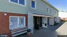 Lägenhet att hyra, Skellefteå, Fäbodgatan<span class="blurred street-number" onclick="ProcessAdRequest(6279168)"><span class="hint">Se väg-nr</span>[xxxxxxxx]</span>