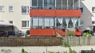 Lägenhet att hyra, Haninge, Västerhaninge, Älgvägen<span class="blurred street-number" onclick="ProcessAdRequest(6279176)"><span class="hint">Se väg-nr</span>[xxxxxxxx]</span>
