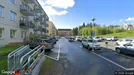 Lägenhet att hyra, Skellefteå, Fru Lovisas Gata<span class="blurred street-number" onclick="ProcessAdRequest(6279177)"><span class="hint">Se väg-nr</span>[xxxxxxxx]</span>