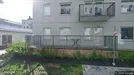 Lägenhet att hyra, Skellefteå, Fru Lovisas Gata<span class="blurred street-number" onclick="ProcessAdRequest(6279178)"><span class="hint">Se väg-nr</span>[xxxxxxxx]</span>
