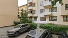 Lägenhet att hyra, Danderyd, Stocksund, Långängsstrand<span class="blurred street-number" onclick="ProcessAdRequest(6279313)"><span class="hint">Se väg-nr</span>[xxxxxxxx]</span>