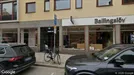 Lägenhet att hyra, Danderyd, Stocksund, Långängsstrand<span class="blurred street-number" onclick="ProcessAdRequest(6279315)"><span class="hint">Se väg-nr</span>[xxxxxxxx]</span>