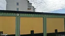 Lägenhet att hyra, Söderort, Majrovägen<span class="blurred street-number" onclick="ProcessAdRequest(6279318)"><span class="hint">Se väg-nr</span>[xxxxxxxx]</span>