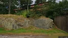 Bostadsrätt till salu, Uddevalla, Vindfällegatan<span class="blurred street-number" onclick="ProcessAdRequest(6279331)"><span class="hint">Se väg-nr</span>[xxxxxxxx]</span>