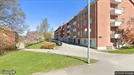 Bostadsrätt till salu, Borås, Barnhemsgatan<span class="blurred street-number" onclick="ProcessAdRequest(6279336)"><span class="hint">Se väg-nr</span>[xxxxxxxx]</span>