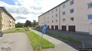 Bostadsrätt till salu, Jönköping, Stockrosgatan<span class="blurred street-number" onclick="ProcessAdRequest(6279338)"><span class="hint">Se väg-nr</span>[xxxxxxxx]</span>